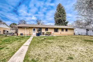 1937 W Lake St, Fort Collins, CO 80521 - Photo 27