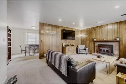 1937 W Lake St, Fort Collins, CO 80521 - Photo 7