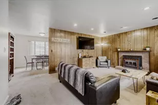 1937 W Lake St, Fort Collins, CO 80521 - Photo 7