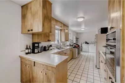 1937 W Lake St, Fort Collins, CO 80521 - Photo 9