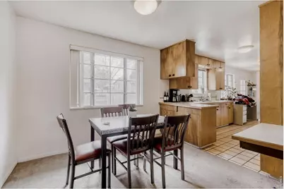 1937 W Lake St, Fort Collins, CO 80521 - Photo 17