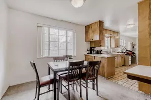 1937 W Lake St, Fort Collins, CO 80521 - Photo 17