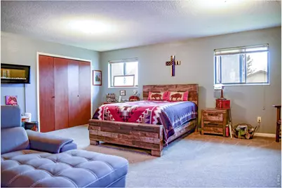 4404 W 4th St Rd, Greeley, CO 80634 - Photo 11