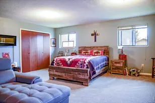 4404 W 4th Street Rd, Greeley, CO 80634 - Photo 11