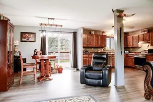 4404 W 4th Street Rd, Greeley, CO 80634 - Photo 5