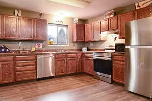 4404 W 4th Street Rd, Greeley, CO 80634 - Photo 7