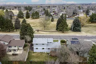 4404 W 4th Street Rd, Greeley, CO 80634 - Photo 27