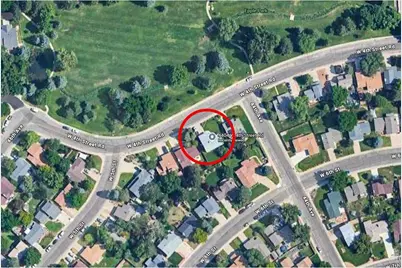 4404 W 4th St Rd, Greeley, CO 80634 - Photo 25