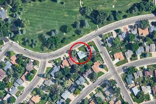 4404 W 4th Street Rd, Greeley, CO 80634 - Photo 25