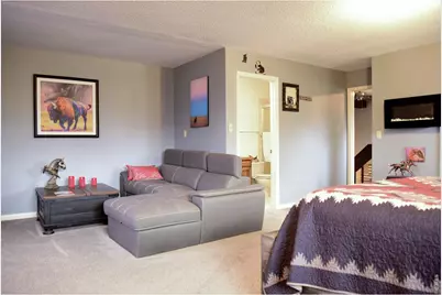 4404 W 4th St Rd, Greeley, CO 80634 - Photo 13