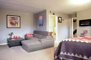 4404 W 4th Street Rd, Greeley, CO 80634 - Photo 13