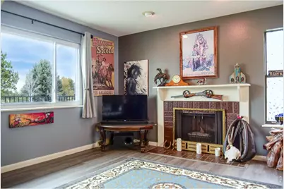 4404 W 4th St Rd, Greeley, CO 80634 - Photo 3