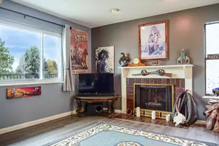 4404 W 4th Street Rd, Greeley, CO 80634 - Photo 3