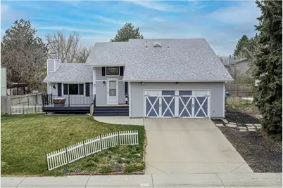 4404 W 4th St Rd, Greeley, CO 80634 - Photo 21