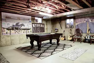 4404 W 4th Street Rd, Greeley, CO 80634 - Photo 19