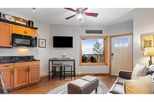 2625 Marys Lake Rd, Estes Park, CO 80517 - Photo 3