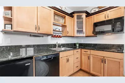2625 Marys Lake Rd #28C, Estes Park, CO 80517 - Photo 5