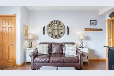 2625 Marys Lake Rd #28C, Estes Park, CO 80517 - Photo 5