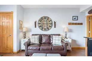 2625 Marys Lake Rd, Estes Park, CO 80517 - Photo 5