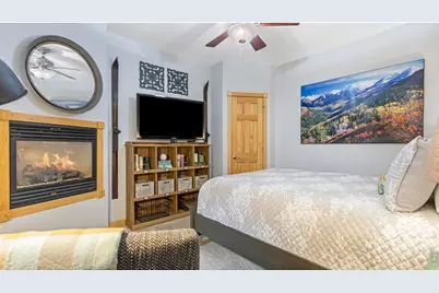 2625 Marys Lake Rd #28C, Estes Park, CO 80517 - Photo 9