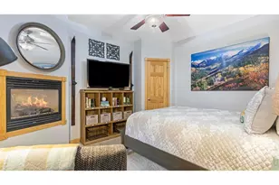 2625 Marys Lake Rd, Estes Park, CO 80517 - Photo 9