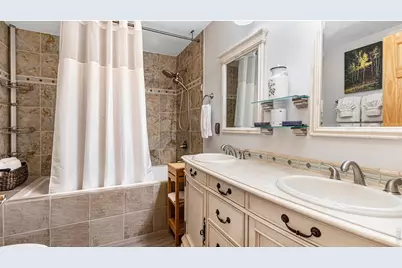 2625 Marys Lake Rd #28C, Estes Park, CO 80517 - Photo 7