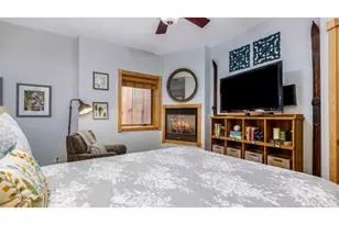 2625 Marys Lake Rd, Estes Park, CO 80517 - Photo 11