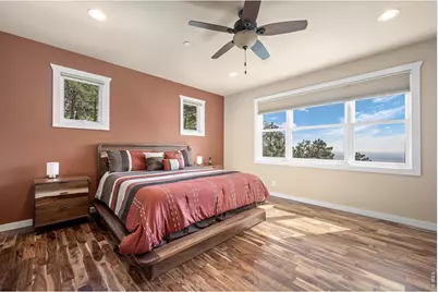 820 Peakview Rd, Boulder, CO 80302 - Photo 21