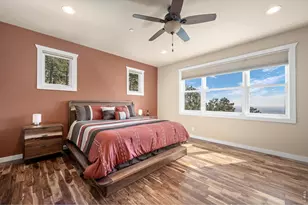 820 Peakview Rd, Boulder, CO 80302 - Photo 21