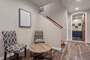 820 Peakview Rd, Boulder, CO 80302 - Photo 33