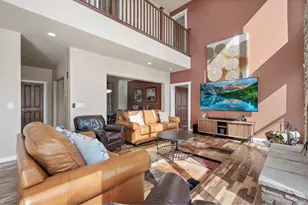 820 Peakview Rd, Boulder, CO 80302 - Photo 9