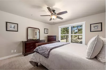 820 Peakview Rd, Boulder, CO 80302 - Photo 29