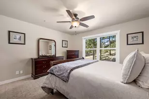 820 Peakview Rd, Boulder, CO 80302 - Photo 29