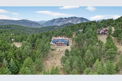 820 Peakview Rd, Boulder, CO 80302 - Photo 49