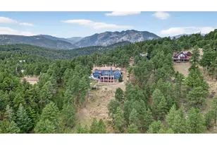 820 Peakview Rd, Boulder, CO 80302 - Photo 49