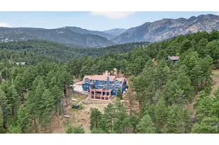 820 Peakview Rd, Boulder, CO 80302 - Photo 1