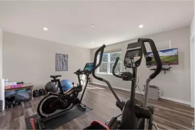 820 Peakview Rd, Boulder, CO 80302 - Photo 37