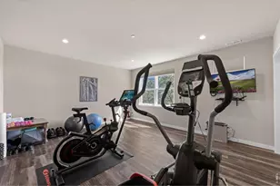 820 Peakview Rd, Boulder, CO 80302 - Photo 37