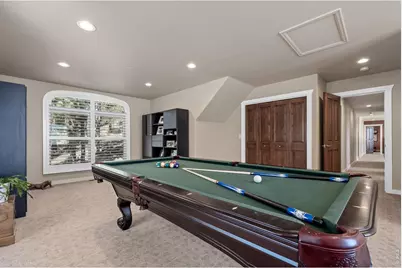 820 Peakview Rd, Boulder, CO 80302 - Photo 39