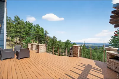 820 Peakview Rd, Boulder, CO 80302 - Photo 43