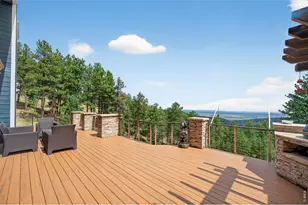 820 Peakview Rd, Boulder, CO 80302 - Photo 43