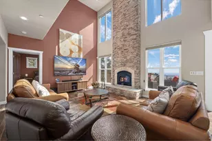 820 Peakview Rd, Boulder, CO 80302 - Photo 7