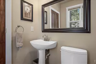 820 Peakview Rd, Boulder, CO 80302 - Photo 19