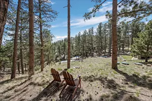 820 Peakview Rd, Boulder, CO 80302 - Photo 47