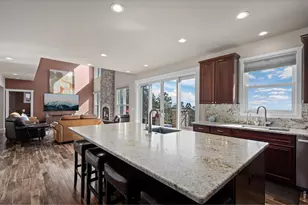 820 Peakview Rd, Boulder, CO 80302 - Photo 15