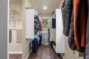 820 Peakview Rd, Boulder, CO 80302 - Photo 23