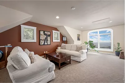 820 Peakview Rd, Boulder, CO 80302 - Photo 25