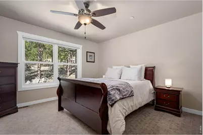 820 Peakview Rd, Boulder, CO 80302 - Photo 27