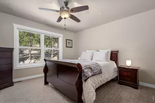 820 Peakview Rd, Boulder, CO 80302 - Photo 27