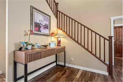 820 Peakview Rd, Boulder, CO 80302 - Photo 17